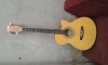 AXE PURE acoustic GUITER